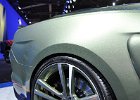 SEMA2014 (107)